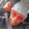 kiamia10032